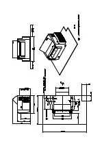 Preview for 82 page of HEIDELBERG Suprasetter 106 Operation