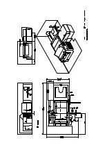 Preview for 83 page of HEIDELBERG Suprasetter 106 Operation