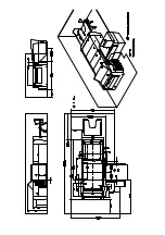 Preview for 84 page of HEIDELBERG Suprasetter 106 Operation