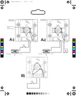 Предварительный просмотр 2 страницы Heidemann 70148 Installation Manuallines