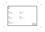 Предварительный просмотр 2 страницы HEIDENHAIN 1144042 Series Mounting Instructions