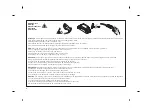 Предварительный просмотр 3 страницы HEIDENHAIN 1144042 Series Mounting Instructions