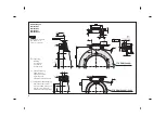 Предварительный просмотр 4 страницы HEIDENHAIN 1144042 Series Mounting Instructions