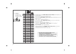 Предварительный просмотр 5 страницы HEIDENHAIN 1144042 Series Mounting Instructions