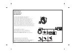 Предварительный просмотр 6 страницы HEIDENHAIN 1144042 Series Mounting Instructions