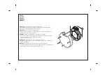 Предварительный просмотр 7 страницы HEIDENHAIN 1144042 Series Mounting Instructions