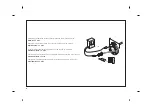 Предварительный просмотр 9 страницы HEIDENHAIN 1144042 Series Mounting Instructions