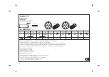 Предварительный просмотр 10 страницы HEIDENHAIN 1144042 Series Mounting Instructions