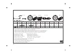 Предварительный просмотр 11 страницы HEIDENHAIN 1144042 Series Mounting Instructions