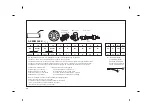 Предварительный просмотр 12 страницы HEIDENHAIN 1144042 Series Mounting Instructions