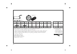 Предварительный просмотр 13 страницы HEIDENHAIN 1144042 Series Mounting Instructions