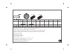 Предварительный просмотр 14 страницы HEIDENHAIN 1144042 Series Mounting Instructions