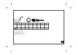 Предварительный просмотр 15 страницы HEIDENHAIN 1144042 Series Mounting Instructions