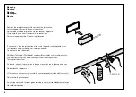 Preview for 6 page of HEIDENHAIN 2197F Mounting Instructions