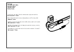 Preview for 9 page of HEIDENHAIN 2197F Mounting Instructions