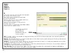 Preview for 14 page of HEIDENHAIN 2197F Mounting Instructions