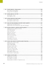 Preview for 34 page of HEIDENHAIN 548431-05 User Manual