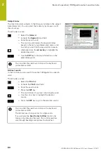 Preview for 80 page of HEIDENHAIN 548431-05 User Manual