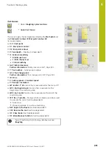 Preview for 201 page of HEIDENHAIN 548431-05 User Manual