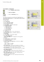 Preview for 203 page of HEIDENHAIN 548431-05 User Manual