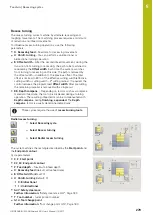 Preview for 279 page of HEIDENHAIN 548431-05 User Manual