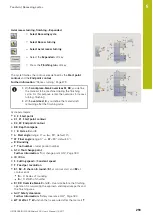 Preview for 293 page of HEIDENHAIN 548431-05 User Manual