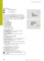 Preview for 306 page of HEIDENHAIN 548431-05 User Manual