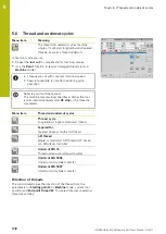 Preview for 312 page of HEIDENHAIN 548431-05 User Manual