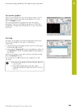 Preview for 565 page of HEIDENHAIN 548431-05 User Manual