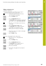 Preview for 567 page of HEIDENHAIN 548431-05 User Manual