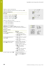 Preview for 632 page of HEIDENHAIN 548431-05 User Manual