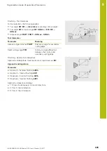 Preview for 635 page of HEIDENHAIN 548431-05 User Manual