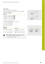 Preview for 639 page of HEIDENHAIN 548431-05 User Manual