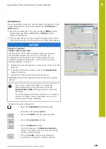 Preview for 645 page of HEIDENHAIN 548431-05 User Manual