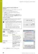 Preview for 648 page of HEIDENHAIN 548431-05 User Manual