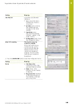 Preview for 649 page of HEIDENHAIN 548431-05 User Manual