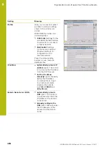 Preview for 650 page of HEIDENHAIN 548431-05 User Manual