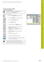 Preview for 659 page of HEIDENHAIN 548431-05 User Manual