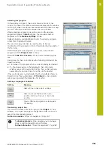 Preview for 661 page of HEIDENHAIN 548431-05 User Manual