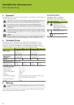 Предварительный просмотр 12 страницы HEIDENHAIN 681046 Series Operating Instructions Manual