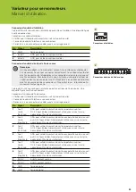 Предварительный просмотр 23 страницы HEIDENHAIN 681046 Series Operating Instructions Manual