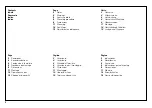 Preview for 2 page of HEIDENHAIN AK ECA 4410V Mounting Instructions