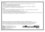 Preview for 5 page of HEIDENHAIN AK ECA 4410V Mounting Instructions