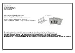 Preview for 7 page of HEIDENHAIN AK ECA 4410V Mounting Instructions