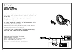 Preview for 8 page of HEIDENHAIN AK ECA 4410V Mounting Instructions