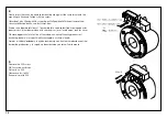 Preview for 12 page of HEIDENHAIN AK ECA 4410V Mounting Instructions