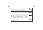 Preview for 3 page of HEIDENHAIN AK ERM 220 Mounting Instructions