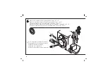 Preview for 6 page of HEIDENHAIN AK ERM 220 Mounting Instructions