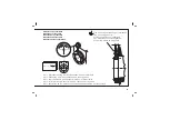 Preview for 11 page of HEIDENHAIN AK ERM 220 Mounting Instructions