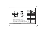 Preview for 13 page of HEIDENHAIN AK ERM 220 Mounting Instructions